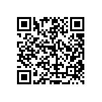 RE1206FRE07143RL QRCode