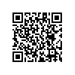 RE1206FRE07147KL QRCode