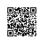 RE1206FRE0714KL QRCode