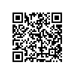 RE1206FRE07150RL QRCode