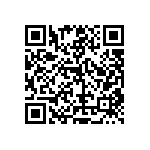 RE1206FRE07154RL QRCode