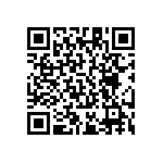 RE1206FRE07158RL QRCode