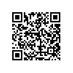 RE1206FRE07160RL QRCode