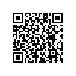 RE1206FRE07162RL QRCode