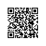 RE1206FRE07169RL QRCode