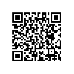 RE1206FRE0716R5L QRCode