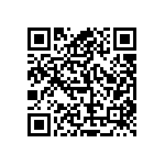 RE1206FRE0716RL QRCode