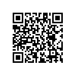 RE1206FRE07174RL QRCode