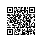 RE1206FRE07182KL QRCode