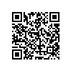 RE1206FRE07187KL QRCode