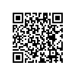 RE1206FRE07187RL QRCode