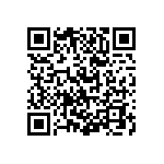 RE1206FRE0718KL QRCode