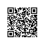 RE1206FRE07191KL QRCode