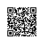 RE1206FRE0719R1L QRCode