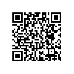 RE1206FRE071K4L QRCode