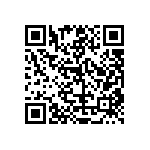 RE1206FRE071K62L QRCode