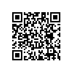 RE1206FRE071K8L QRCode