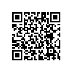 RE1206FRE07200KL QRCode