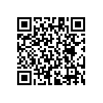 RE1206FRE07226RL QRCode