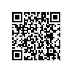 RE1206FRE0722K1L QRCode