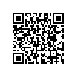 RE1206FRE0722R6L QRCode