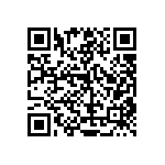 RE1206FRE07232KL QRCode