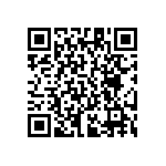 RE1206FRE07237RL QRCode