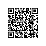 RE1206FRE07240KL QRCode