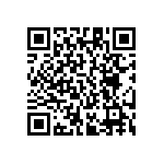 RE1206FRE07243KL QRCode