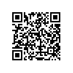 RE1206FRE07249RL QRCode