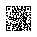 RE1206FRE0724K9L QRCode