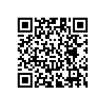 RE1206FRE0724RL QRCode