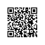 RE1206FRE07267KL QRCode