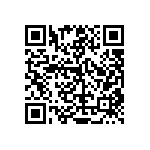 RE1206FRE0726K7L QRCode