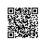 RE1206FRE0728KL QRCode
