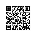 RE1206FRE0728R7L QRCode