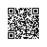 RE1206FRE0729R4L QRCode