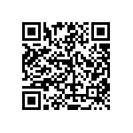 RE1206FRE072K37L QRCode