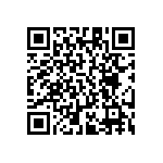 RE1206FRE072K61L QRCode