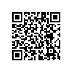 RE1206FRE07300KL QRCode