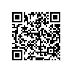 RE1206FRE07301KL QRCode