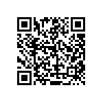 RE1206FRE07316RL QRCode