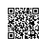 RE1206FRE07324RL QRCode