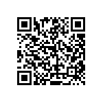 RE1206FRE07357RL QRCode