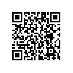 RE1206FRE0735K7L QRCode