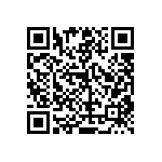RE1206FRE07365KL QRCode