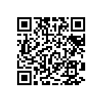 RE1206FRE07383RL QRCode