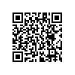 RE1206FRE0738K3L QRCode