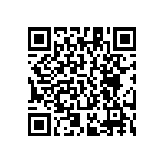 RE1206FRE073K01L QRCode