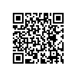 RE1206FRE073K48L QRCode